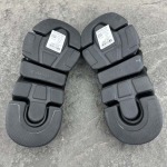 2025年4月23日入荷新品Balenciaga男女兼用原版復刻 ブランド靴本革製ギフト/誕生日/CT工場