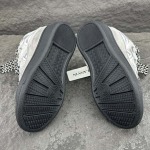 2025年4月23日入荷新品Lanvin 男女兼用原版復刻 ブランド靴本革製ギフト/誕生日/CT工場