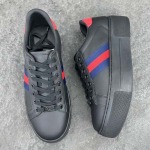 2025年4月23日入荷新品Gucci男女兼用原版復刻 ブランド靴本革製ギフト/誕生日/CT工場