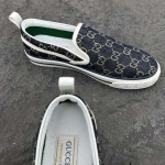 2025年4月23日入荷新品Gucci男女兼用原版復刻 ブランド靴本革製ギフト/誕生日/CT工場