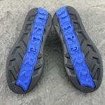 2025年4月23日入荷新品Burberry男女兼用原版復刻 ブランド靴本革製ギフト/誕生日/CT工場