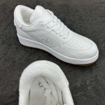 2025年4月23日入荷新品alo女性用原版復刻 ブランド靴本革製ギフト/誕生日/CT工場