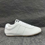 2025年4月23日入荷新品Miumiu男女兼用原版復刻 ブランド靴本革製ギフト/誕生日/CT工場