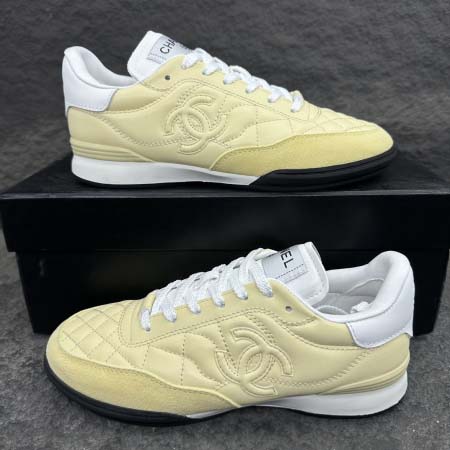 2025年4月23日入荷新品Chanel男女兼用原版復刻 ブ...