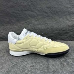 2025年4月23日入荷新品Chanel男女兼用原版復刻 ブランド靴本革製ギフト/誕生日/CT工場