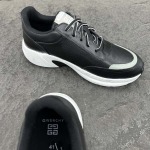 2025年4月23日入荷新品Givenchy男女兼用原版復刻 ブランド靴本革製ギフト/誕生日/CT工場