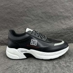 2025年4月23日入荷新品Givenchy男女兼用原版復刻 ブランド靴本革製ギフト/誕生日/CT工場