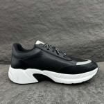 2025年4月23日入荷新品Givenchy男女兼用原版復刻 ブランド靴本革製ギフト/誕生日/CT工場