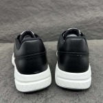 2025年4月23日入荷新品Givenchy男女兼用原版復刻 ブランド靴本革製ギフト/誕生日/CT工場