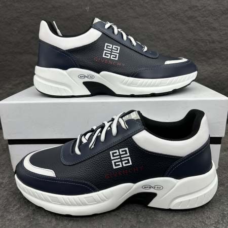 2025年4月23日入荷新品Givenchy男女兼用原版復刻...