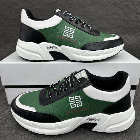 2025年4月23日入荷新品Givenchy男女兼用原版復刻...