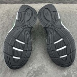 2025年4月23日入荷新品Givenchy男女兼用原版復刻 ブランド靴本革製ギフト/誕生日/CT工場