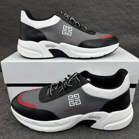 2025年4月23日入荷新品Givenchy男女兼用原版復刻...
