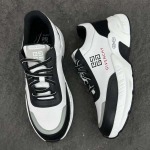 2025年4月23日入荷新品Givenchy男女兼用原版復刻 ブランド靴本革製ギフト/誕生日/CT工場