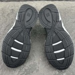 2025年4月23日入荷新品Givenchy男女兼用原版復刻 ブランド靴本革製ギフト/誕生日/CT工場