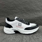 2025年4月23日入荷新品Givenchy男女兼用原版復刻 ブランド靴本革製ギフト/誕生日/CT工場