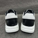 2025年4月23日入荷新品Givenchy男女兼用原版復刻 ブランド靴本革製ギフト/誕生日/CT工場