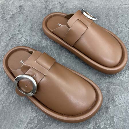 2025年4月23日入荷新品Alexander Mcquee...