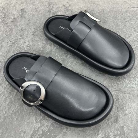 2025年4月23日入荷新品Alexander Mcquee...