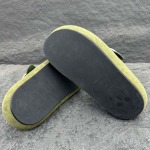 2025年4月23日入荷新品Alexander Mcqueen男女兼用原版復刻 ブランド靴本革製ギフト/誕生日/CT工場