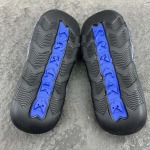 2025年4月23日入荷新品Burberry男性用原版復刻 ブランド靴本革製ギフト/誕生日/CT工場