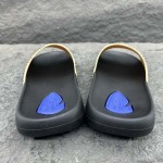 2025年4月23日入荷新品Burberry男性用原版復刻 ブランド靴本革製ギフト/誕生日/CT工場