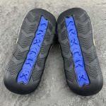 2025年4月23日入荷新品Burberry男性用原版復刻 ブランド靴本革製ギフト/誕生日/CT工場