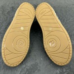 2025年4月23日入荷新品Fendi男女兼用原版復刻 ブランド靴本革製ギフト/誕生日/CT工場