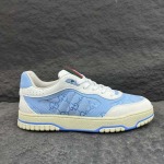 2025年4月23日入荷新品Gucci男女兼用原版復刻 ブランド靴本革製ギフト/誕生日/CT工場