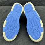 2025年4月23日入荷新品Gucci男女兼用原版復刻 ブランド靴本革製ギフト/誕生日/CT工場