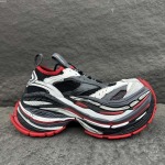 2025年4月23日入荷新品Balenciaga男女兼用原版復刻 ブランド靴本革製ギフト/誕生日/CT工場