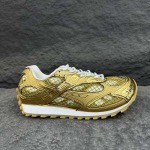 2025年4月23日入荷新品Bottega Veneta 男女兼用原版復刻 ブランド靴本革製ギフト/誕生日/CT工場