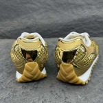 2025年4月23日入荷新品Bottega Veneta 男女兼用原版復刻 ブランド靴本革製ギフト/誕生日/CT工場