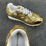 2025年4月23日入荷新品Bottega Veneta 男女兼用原版復刻 ブランド靴本革製ギフト/誕生日/CT工場