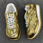 2025年4月23日入荷新品Bottega Veneta 男女兼用原版復刻 ブランド靴本革製ギフト/誕生日/CT工場