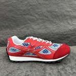 2025年4月23日入荷新品Bottega Veneta 男女兼用原版復刻 ブランド靴本革製ギフト/誕生日/CT工場