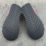 2025年4月23日入荷新品Bottega Veneta 男女兼用原版復刻 ブランド靴本革製ギフト/誕生日/CT工場