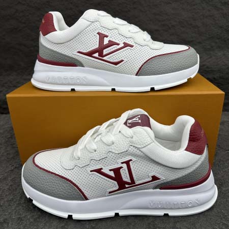 2025年4月23日入荷新品Louis Vuitton男女兼...