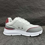 2025年4月23日入荷新品Louis Vuitton男女兼用原版復刻 ブランド靴本革製ギフト/誕生日/CT工場