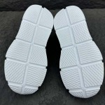 2025年4月23日入荷新品Louis Vuitton男女兼用原版復刻 ブランド靴本革製ギフト/誕生日/CT工場