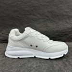 2025年4月23日入荷新品Louis Vuitton男女兼用原版復刻 ブランド靴本革製ギフト/誕生日/CT工場