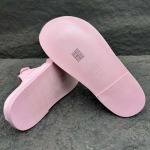 2025年4月23日入荷新品Chanel女性用原版復刻 ブランド靴本革製ギフト/誕生日/CT工場