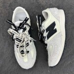 2025年4月23日入荷新品New Balance男女兼用原版復刻 ブランド靴本革製ギフト/誕生日/CT工場