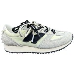 2025年4月23日入荷新品New Balance男女兼用原版復刻 ブランド靴本革製ギフト/誕生日/CT工場