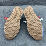 2025年4月23日入荷新品New Balance男女兼用原版復刻 ブランド靴本革製ギフト/誕生日/CT工場