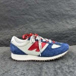 2025年4月23日入荷新品New Balance男女兼用原版復刻 ブランド靴本革製ギフト/誕生日/CT工場