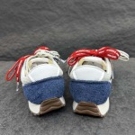 2025年4月23日入荷新品New Balance男女兼用原版復刻 ブランド靴本革製ギフト/誕生日/CT工場