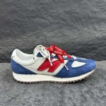 2025年4月23日入荷新品New Balance男女兼用原版復刻 ブランド靴本革製ギフト/誕生日/CT工場