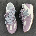 2025年4月23日入荷新品New Balance男女兼用原版復刻 ブランド靴本革製ギフト/誕生日/CT工場