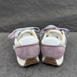 2025年4月23日入荷新品New Balance男女兼用原版復刻 ブランド靴本革製ギフト/誕生日/CT工場